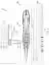 Fig. 08 - Surgical instruments