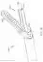 Fig. 17 - Surgical instruments