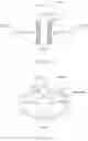 Fig. 19 - Surgical instruments
