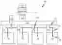 Fig. 01 - Fire safety devices methods and systems