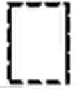 Fig. 02 - Fire safety devices methods and systems
