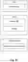 Fig. 07 - Fire safety devices methods and systems