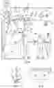 Fig. 10 - Fire safety devices methods and systems