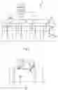 Fig. 11 - Fire safety devices methods and systems