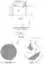 Fig. 12 - Fire safety devices methods and systems
