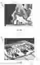 Fig. 13 - Fire safety devices methods and systems