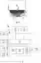Fig. 17 - Fire safety devices methods and systems