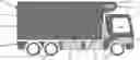 Fig. 01 - Fire detection inside a transport refrigeration unit