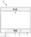 Fig. 01 - FIRE EXTINGUISHING AGENT NOZZLE STRUCTURE
