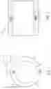 Fig. 02 - FIRE EXTINGUISHING AGENT NOZZLE STRUCTURE