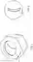 Fig. 03 - FIRE EXTINGUISHING AGENT NOZZLE STRUCTURE