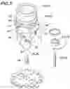 Fig. 05 - Direct coupling compatible sprinkler
