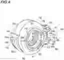 Fig. 06 - Direct coupling compatible sprinkler
