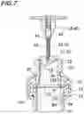 Fig. 09 - Direct coupling compatible sprinkler