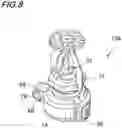 Fig. 10 - Direct coupling compatible sprinkler