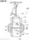 Fig. 12 - Direct coupling compatible sprinkler