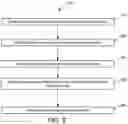 Fig. 10 - Systems and methods for detecting building conditions based on wireless signal degradation