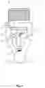 Fig. 05 - Automatic fire sprinklers, systems and methods for suppression fire protection of high hazard commodities including commodities stored in rack arrangements beneath ceilings of up to fifty-five feet in height