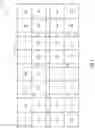 Fig. 09 - Automatic fire sprinklers, systems and methods for suppression fire protection of high hazard commodities including commodities stored in rack arrangements beneath ceilings of up to fifty-five feet in height