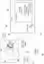 Fig. 02 - Method and system for identifying flow in hydrant outlet