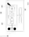 Fig. 03 - Method and system for identifying flow in hydrant outlet