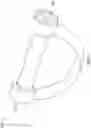 Fig. 04 - Racking and unracking exercise machine