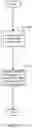 Fig. 08 - Racking and unracking exercise machine