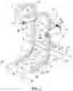 Fig. 02 - Adjustable exercise apparatus