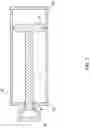 Fig. 06 - Adjustable exercise apparatus