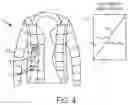 Fig. 05 - Objects and methods for building small muscle fibers and nerves using fluid disposed in the objects
