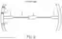 Fig. 06 - Objects and methods for building small muscle fibers and nerves using fluid disposed in the objects