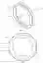 Fig. 02 - Tire iron