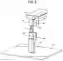 Fig. 04 - SPRING-BASED EXERCISE CYCLE