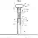 Fig. 06 - SPRING-BASED EXERCISE CYCLE