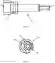 Fig. 06 - Stationary exercise machine