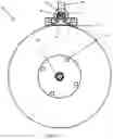 Fig. 07 - Stationary exercise machine