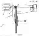 Fig. 08 - Stationary exercise machine