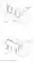 Fig. 01 - Golf putter head and golf putter including same