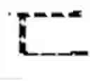 Fig. 02 - Golf putter head and golf putter including same