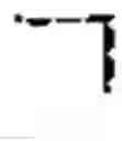Fig. 06 - Golf putter head and golf putter including same