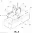 Fig. 08 - Golf putter head and golf putter including same