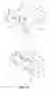 Fig. 11 - Golf putter head and golf putter including same