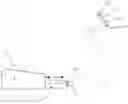 Fig. 01 - Device and method for teaching/training golf