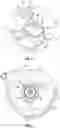 Fig. 03 - Golf club head with adjustable center of gravity
