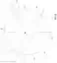 Fig. 06 - Ball Game