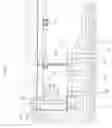 Fig. 02 - Retractable surface system and method of installation for the retractable surface system