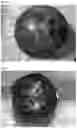 Fig. 02 - Maintenance method of bowling ball, plasticizer