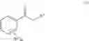 Fig. 08 - Maintenance method of bowling ball, plasticizer