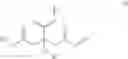 Fig. 11 - Maintenance method of bowling ball, plasticizer