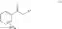 Fig. 14 - Maintenance method of bowling ball, plasticizer